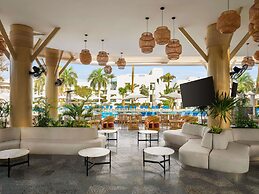 Novotel Sharm El-Sheikh