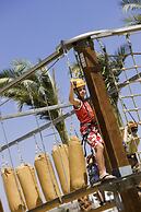 Novotel Sharm El-Sheikh