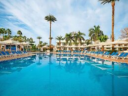 Novotel Sharm El-Sheikh