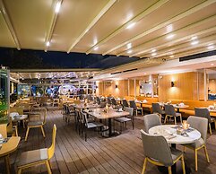 Novotel Sharm El-Sheikh