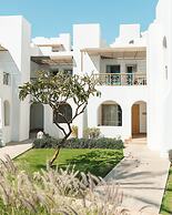 Novotel Sharm El-Sheikh