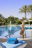 Novotel Sharm El-Sheikh