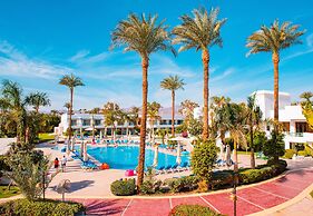Novotel Sharm El-Sheikh