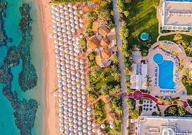 Novotel Sharm El-Sheikh