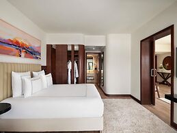 Novotel Sharm El-Sheikh