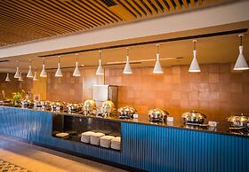 Novotel Sharm El-Sheikh