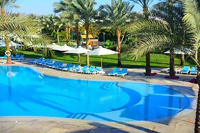 Novotel Sharm El-Sheikh