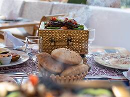 Novotel Sharm El-Sheikh