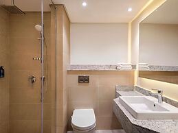 Novotel Sharm El-Sheikh