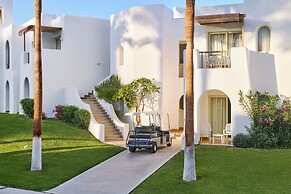 Novotel Sharm El-Sheikh