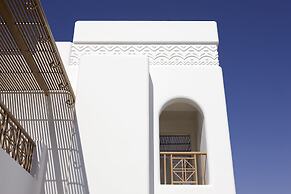 Novotel Sharm El-Sheikh