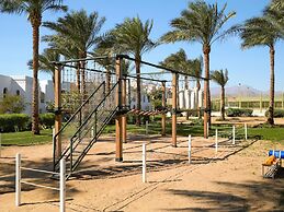 Novotel Sharm El-Sheikh