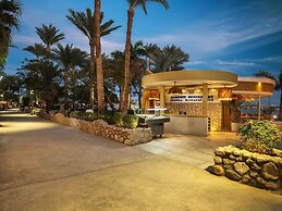 Novotel Sharm El-Sheikh