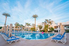 Novotel Sharm El-Sheikh
