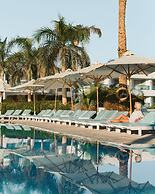 Novotel Sharm El-Sheikh
