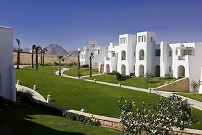 Novotel Sharm El-Sheikh