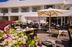 Novotel Sharm El-Sheikh