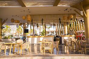 Novotel Sharm El-Sheikh