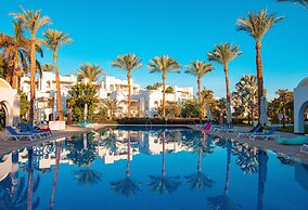 Novotel Sharm El-Sheikh