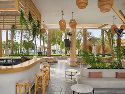 Novotel Sharm El-Sheikh