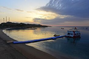 Novotel Sharm El-Sheikh