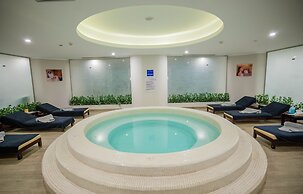 Novotel Sharm El-Sheikh