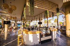 Novotel Sharm El-Sheikh