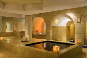 Novotel Sharm El-Sheikh