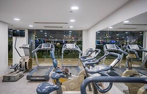 Novotel Sharm El-Sheikh