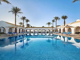 Novotel Sharm El-Sheikh