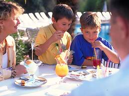 Novotel Sharm El-Sheikh