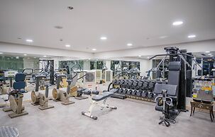 Novotel Sharm El-Sheikh