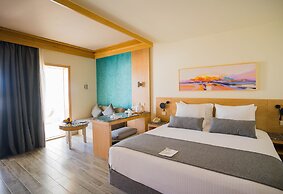 Novotel Sharm El-Sheikh