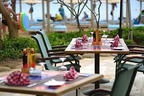 Novotel Sharm El-Sheikh