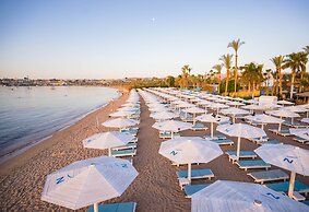 Novotel Sharm El-Sheikh
