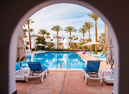 Novotel Sharm El-Sheikh