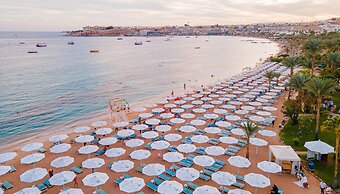 Novotel Sharm El-Sheikh