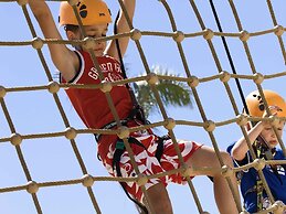Novotel Sharm El-Sheikh