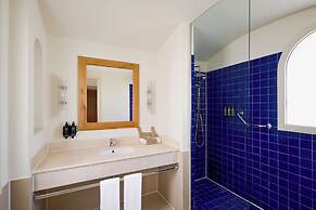 Novotel Sharm El-Sheikh