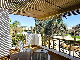 Novotel Sharm El-Sheikh