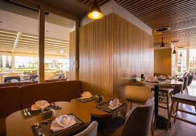 Novotel Sharm El-Sheikh