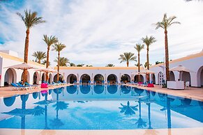 Novotel Sharm El-Sheikh