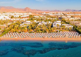Novotel Sharm El-Sheikh