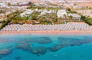 Novotel Sharm El-Sheikh