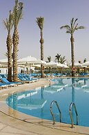 Novotel Sharm El-Sheikh