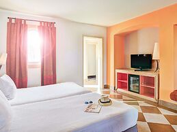 Novotel Sharm El-Sheikh