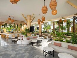 Novotel Sharm El-Sheikh