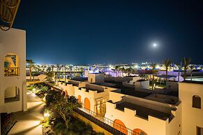 Novotel Sharm El-Sheikh