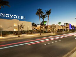 Novotel Sharm El-Sheikh