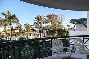 Novotel Sharm El-Sheikh